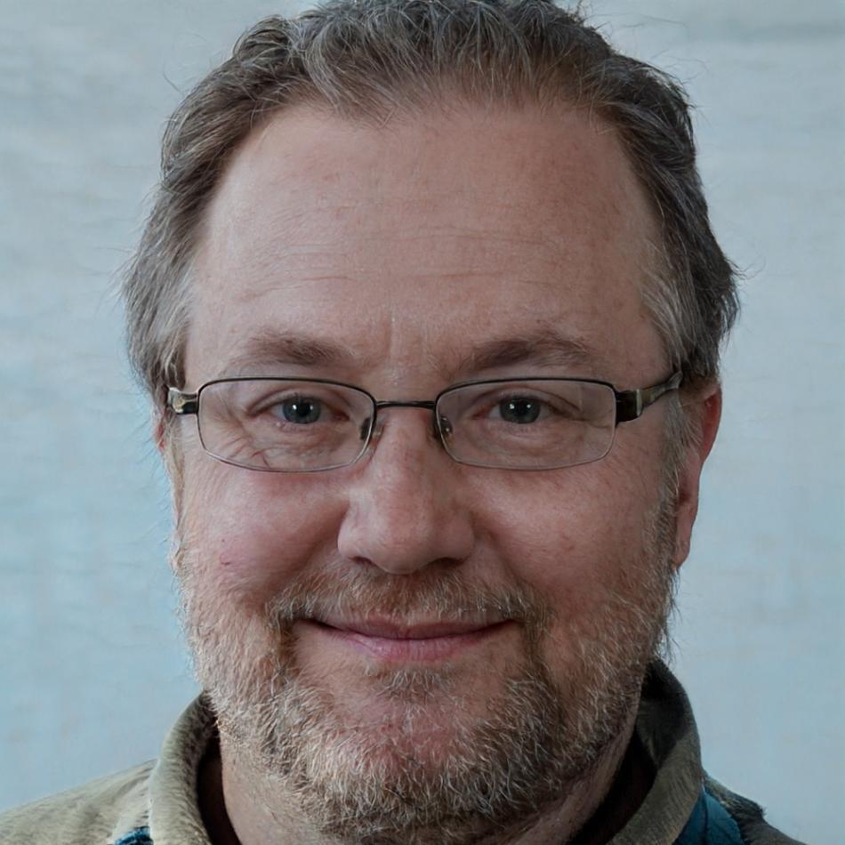 Partnerschaftsmanager bei kaldryvenomist